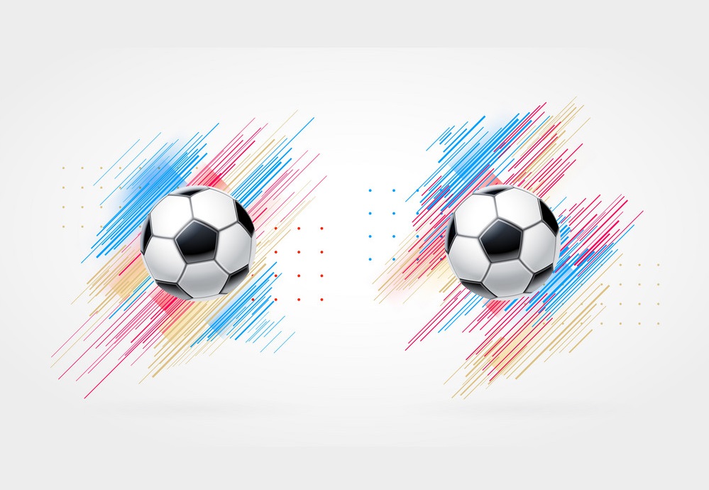 Bodybuilding instructor